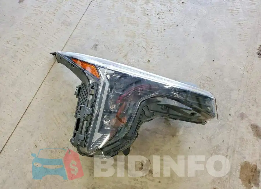 3KPFT4DE8SE099241 Photo# 12