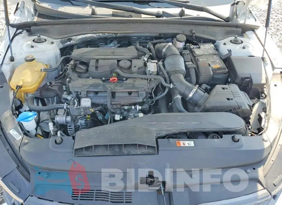 5XXG64J24NG159632 Photo# 11