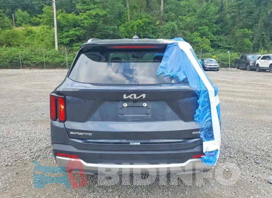5XYRLDJC1RG257559 Photo# 6