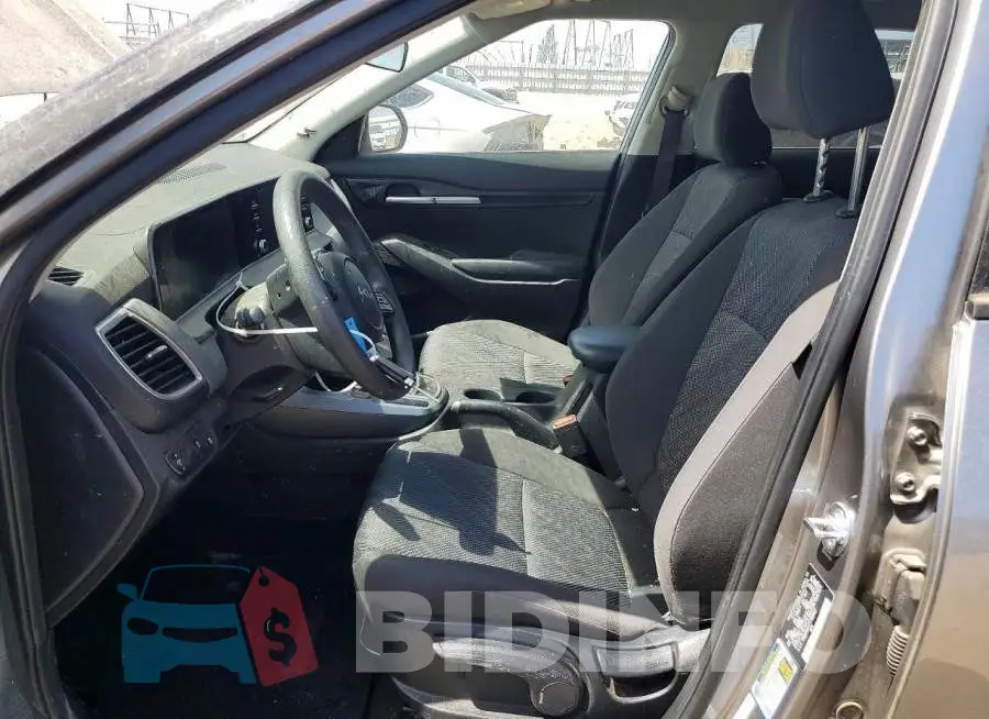 KNDEP2AA2T7869957 Photo# 7