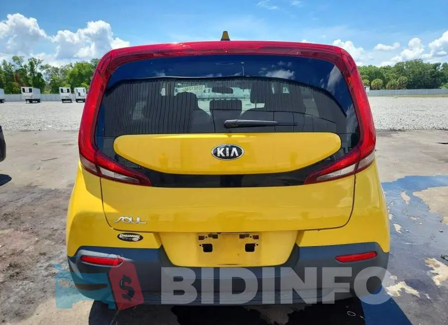 KNDJ23AU5L7050342 Photo# 6