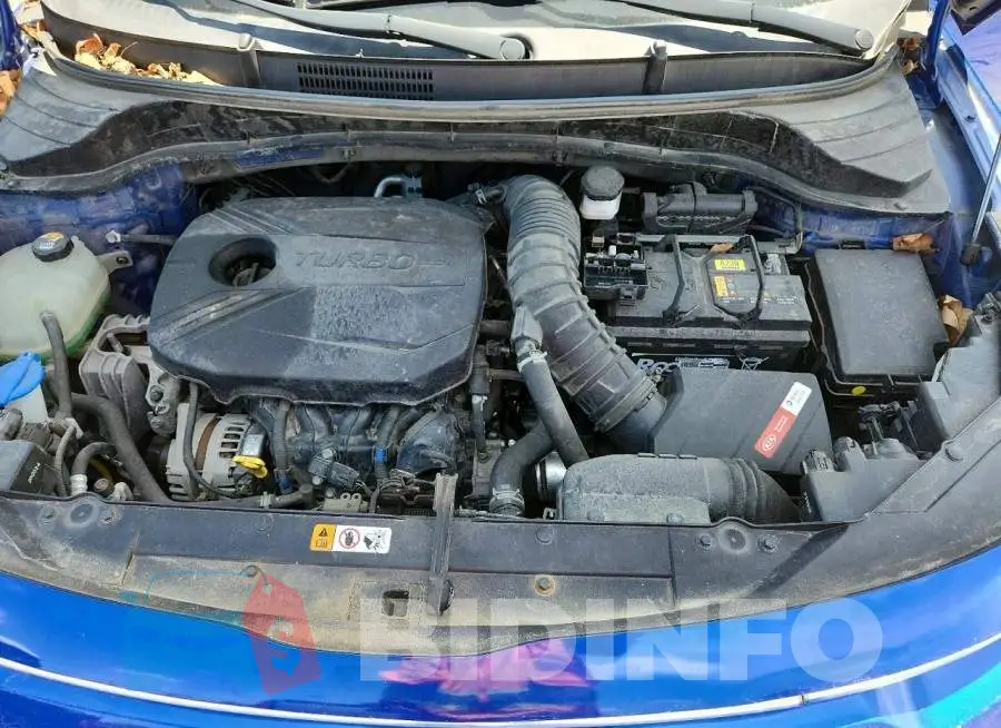 KNDJ53AF2M7741760 Photo# 12