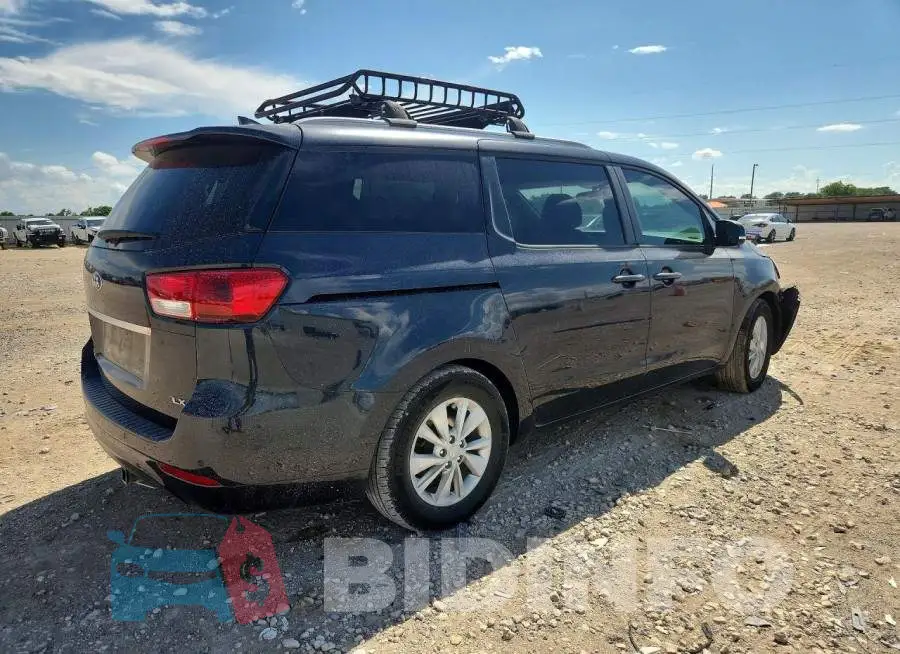 KNDMB5C10H6283814 Photo# 3