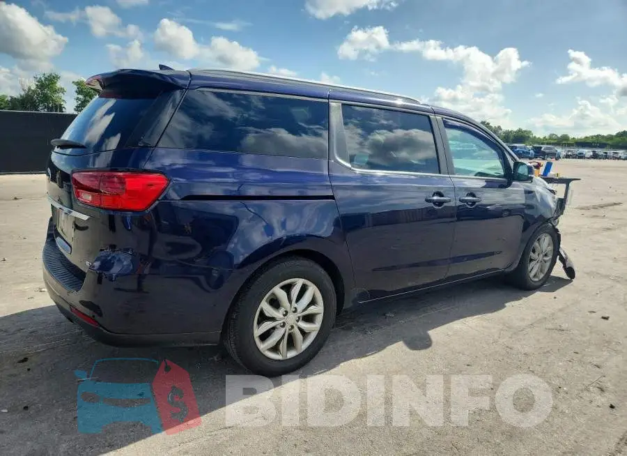 KNDMB5C16M6671043 Photo# 3