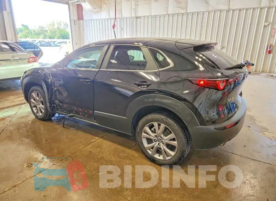 3MVDMBBL6MM269839 Photo# 2