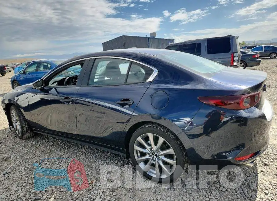JM1BPACM1S1778328 Photo# 2