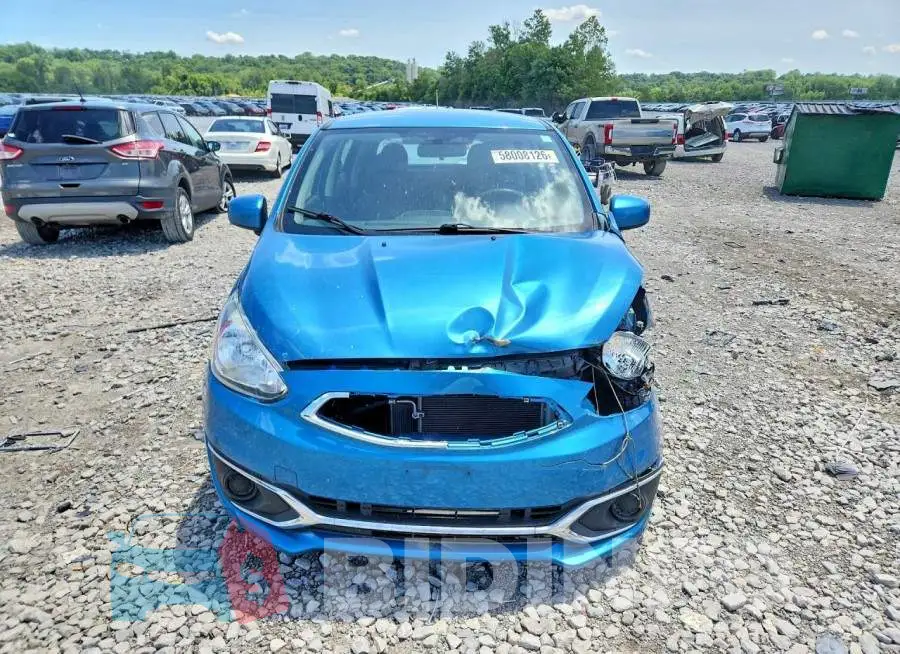 ML32A3HJ3KH014292 Photo# 5