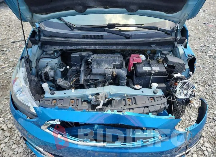 ML32A3HJ3KH014292 Photo# 11