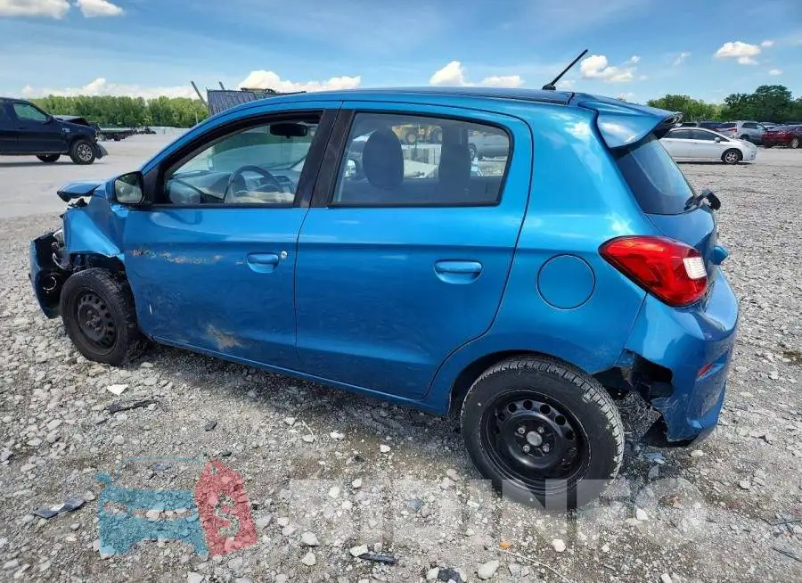 ML32A3HJ3KH014292 Photo# 2