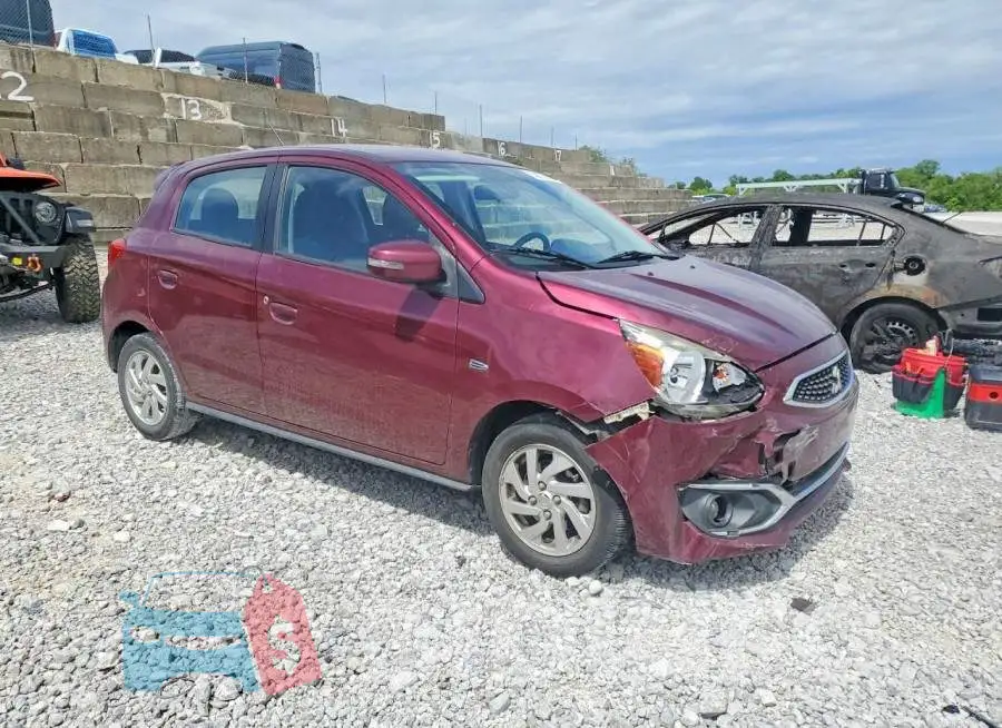ML32A4HJ7JH002957 Photo# 4