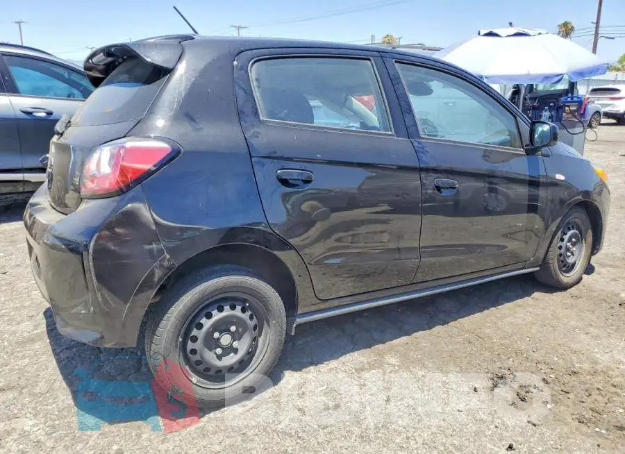 ML32AUHJ4RH008324 Photo# 3