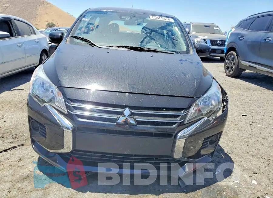 ML32AUHJ4RH008324 Photo# 5