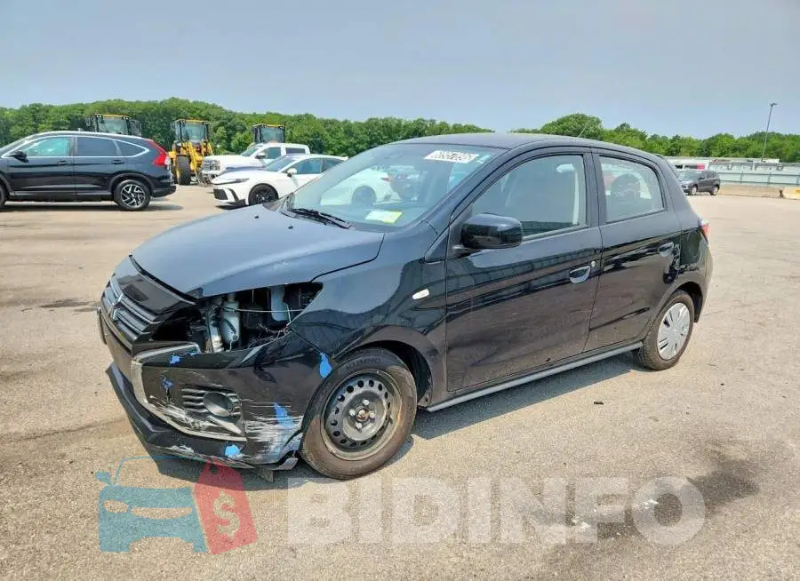 ML32AUHJ6RH019213 Photo# 1