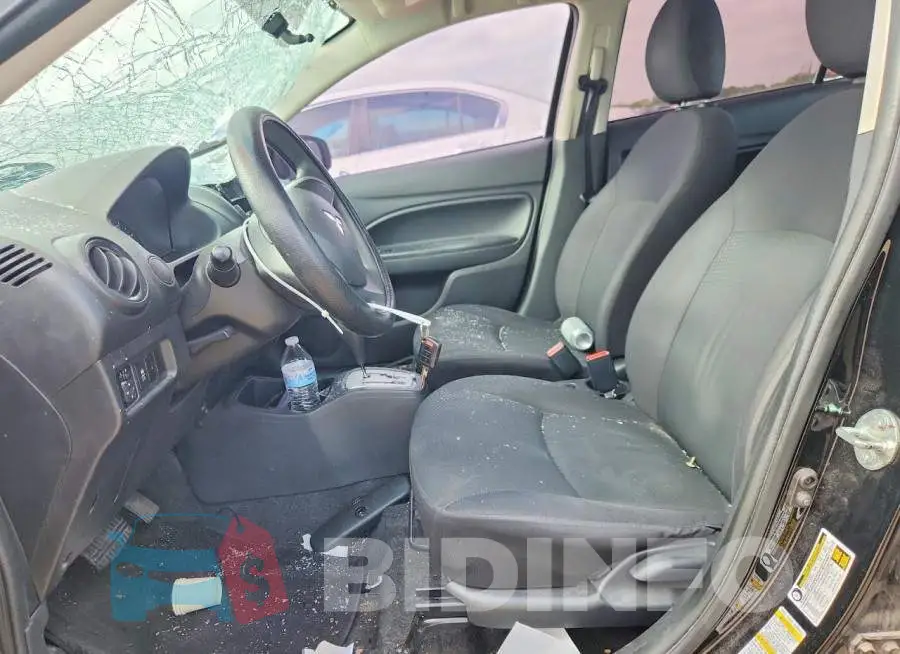 ML32F3FJ4HHF06300 Photo# 7