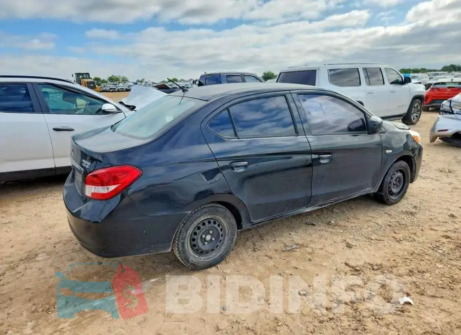 ML32F3FJ4HHF06300 Photo# 3