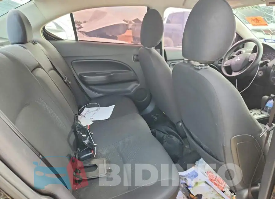 ML32F3FJ4HHF06300 Photo# 10