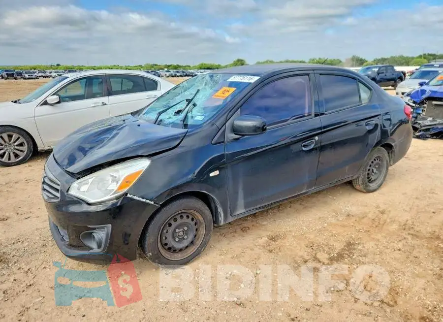 ML32F3FJ4HHF06300 Photo# 1