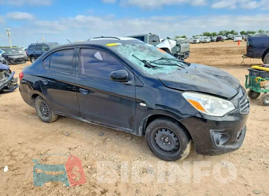 ML32F3FJ4HHF06300 Photo# 4