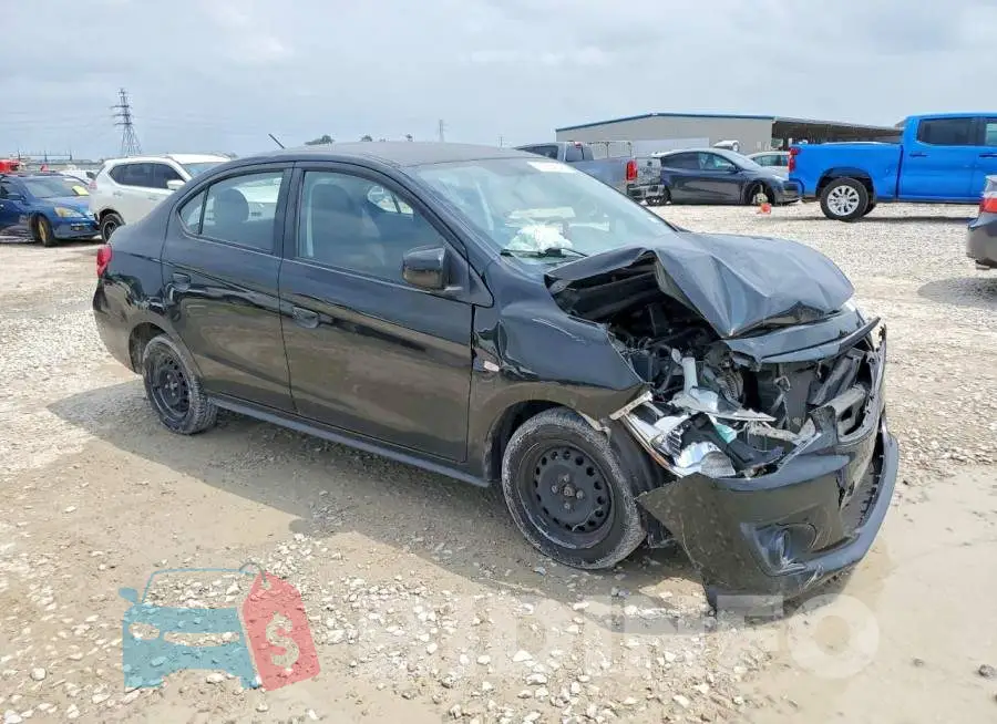 ML32F3FJ5LHF11742 Photo# 4