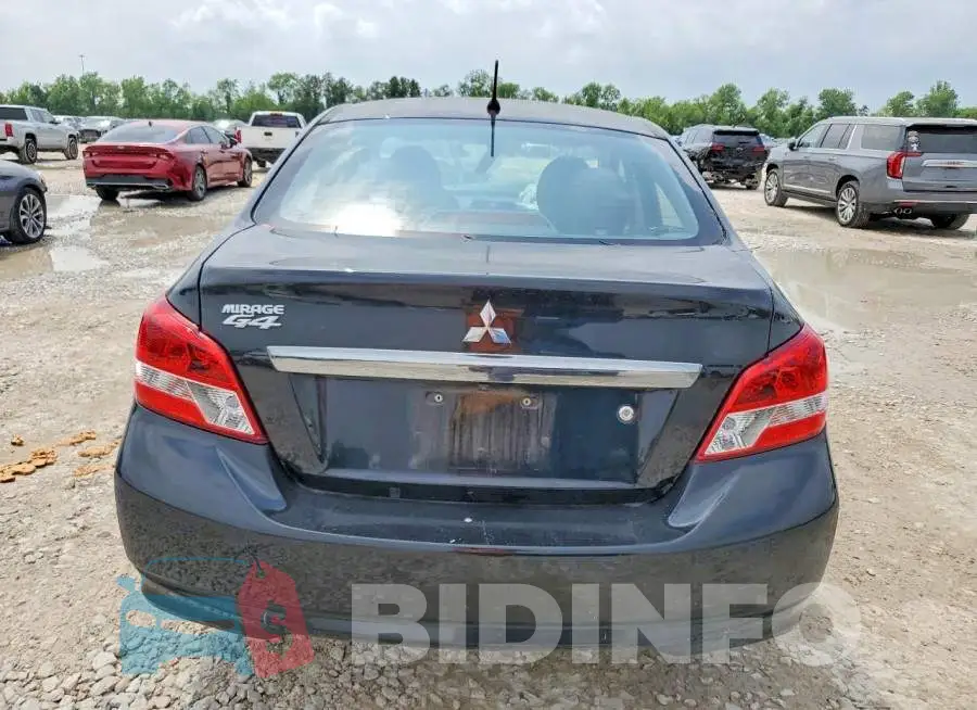 ML32F3FJ5LHF11742 Photo# 6