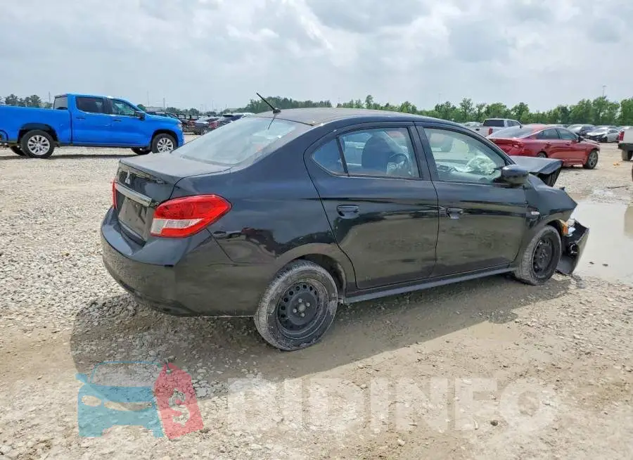 ML32F3FJ5LHF11742 Photo# 3