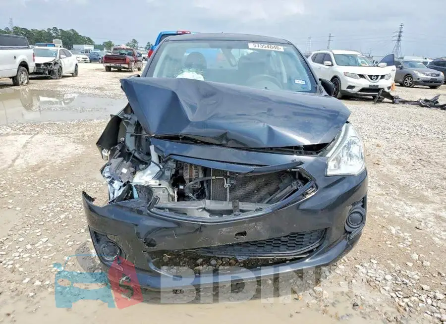 ML32F3FJ5LHF11742 Photo# 5