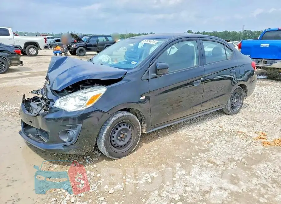 ML32F3FJ5LHF11742 Photo# 1