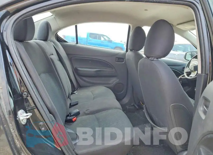 ML32F3FJ5LHF11742 Photo# 10