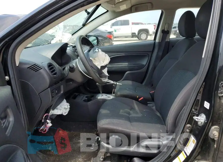 ML32F3FJ5LHF11742 Photo# 7
