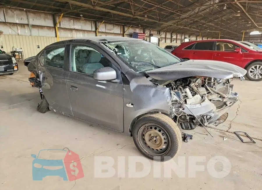 ML32F3FJ9HHF05868 Photo# 4