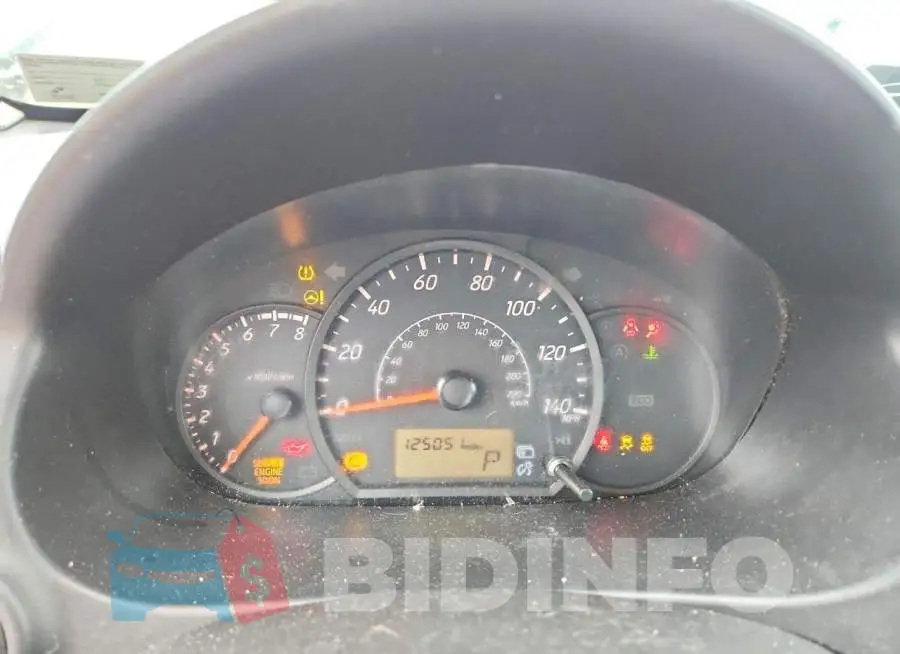 ML32F4FJ6LHF11934 Photo# 9