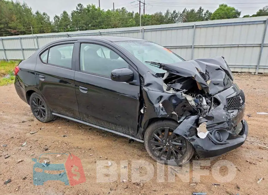 ML32F4FJ6LHF11934 Photo# 4