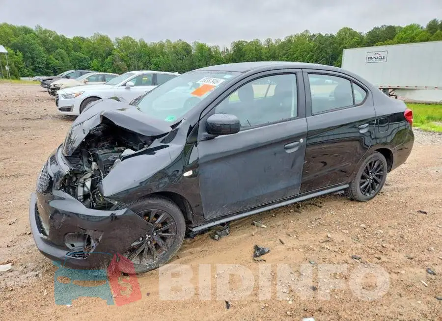 ML32F4FJ6LHF11934 Photo# 1