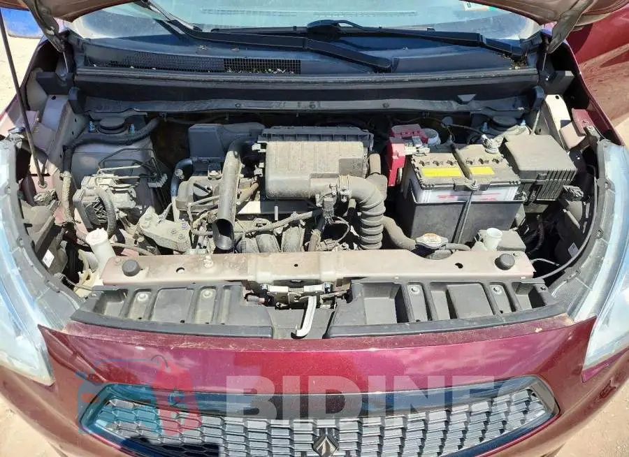 ML32F4FJ7LHF03048 Photo# 11