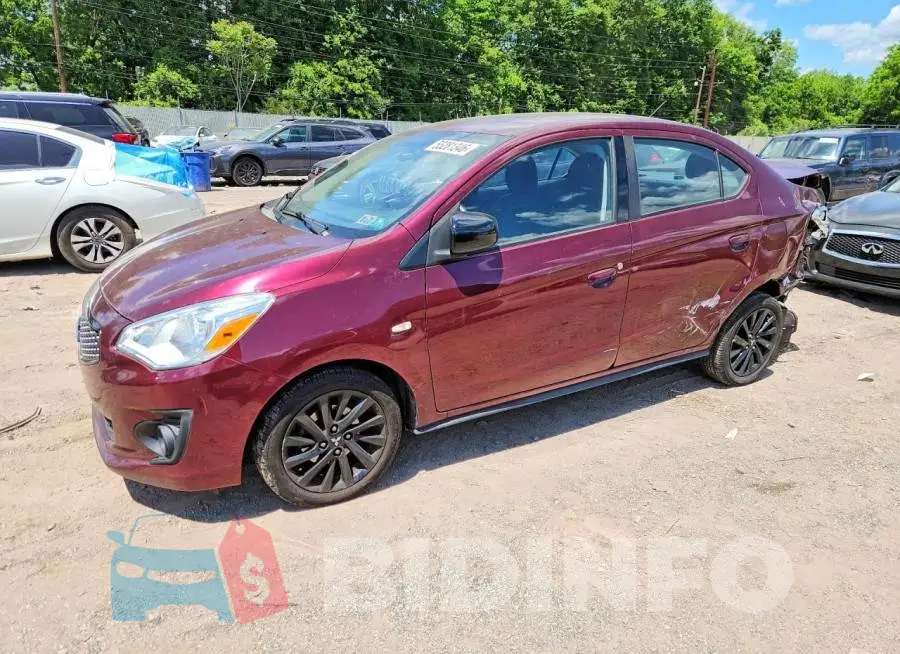 ML32F4FJ7LHF03048 Photo# 1