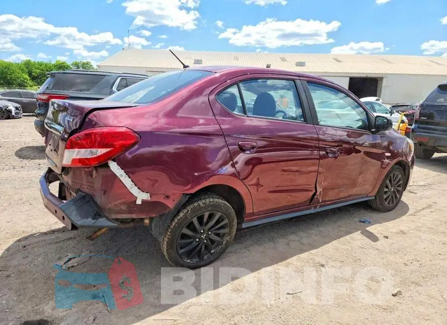 ML32F4FJ7LHF03048 Photo# 3
