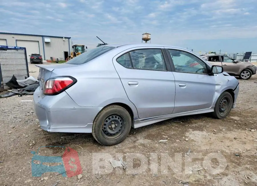 ML32FUFJ8NHF09248 Photo# 3