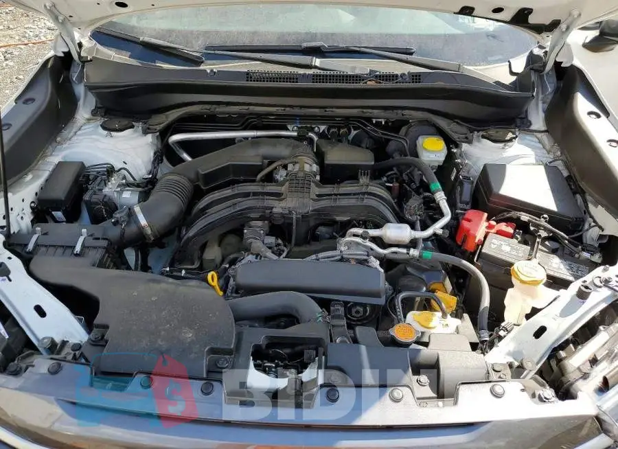 4S4SLDD62T3055862 Photo# 12