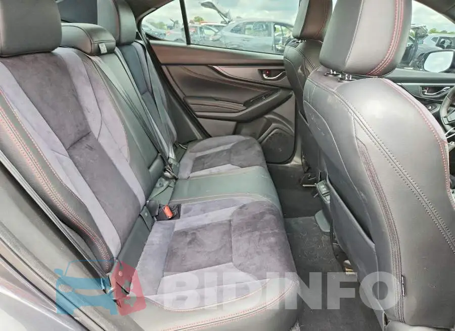 JF1VBAL64N9028138 Photo# 10
