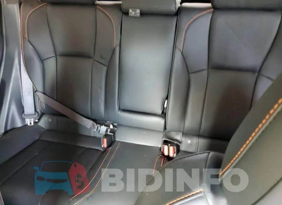 JF2GTAMC5J8311590 Photo# 10