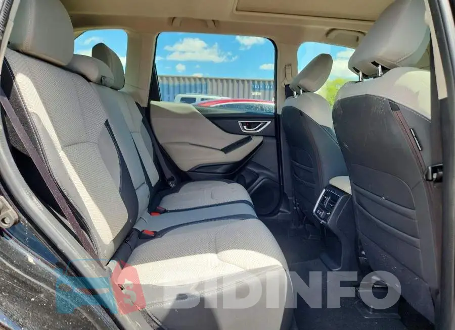 JF2SKAJC5MH507647 Photo# 10
