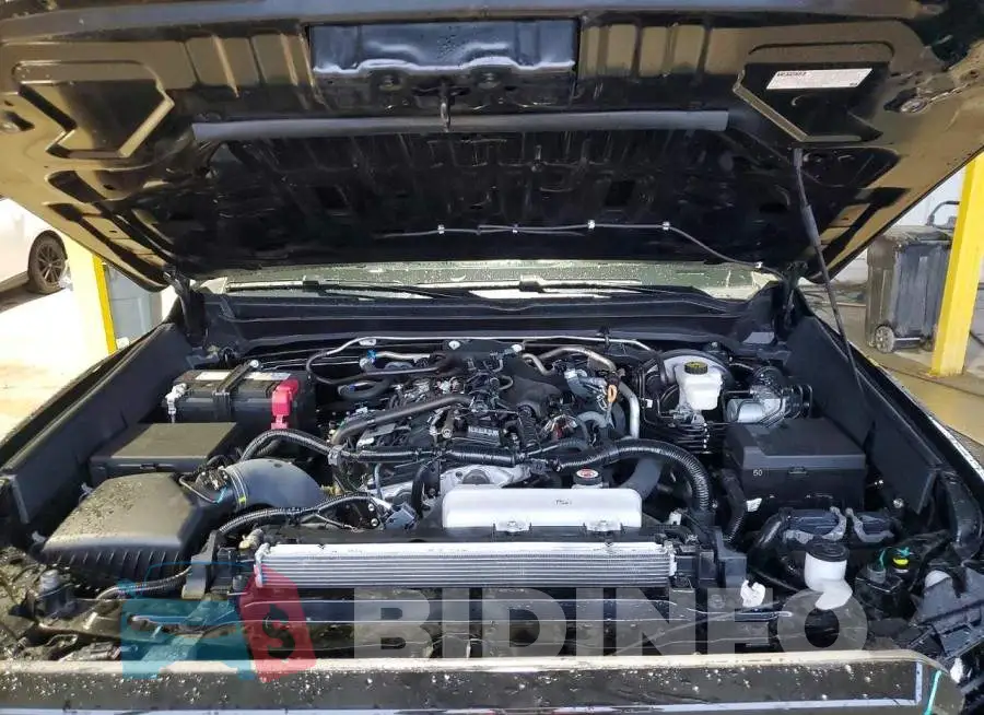3TYLB5JN1ST072635 Photo# 11