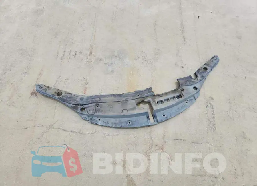 4T1BF1FK2HU811921 Photo# 12
