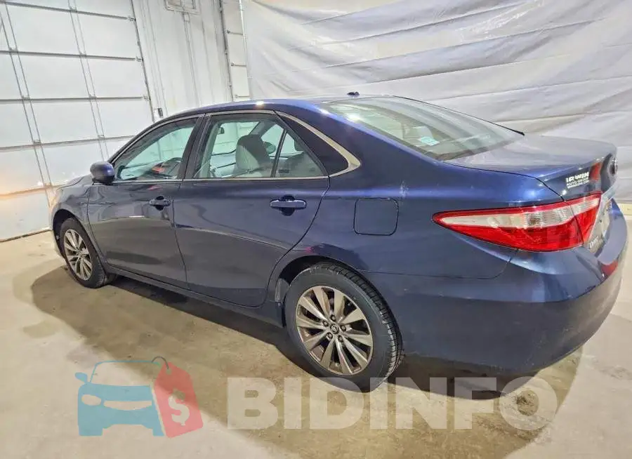 4T1BF1FK7HU618549 Photo# 2
