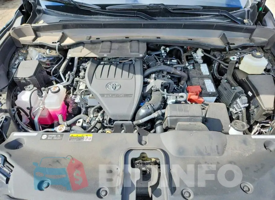 5TDAAAB58TS110621 Photo# 11