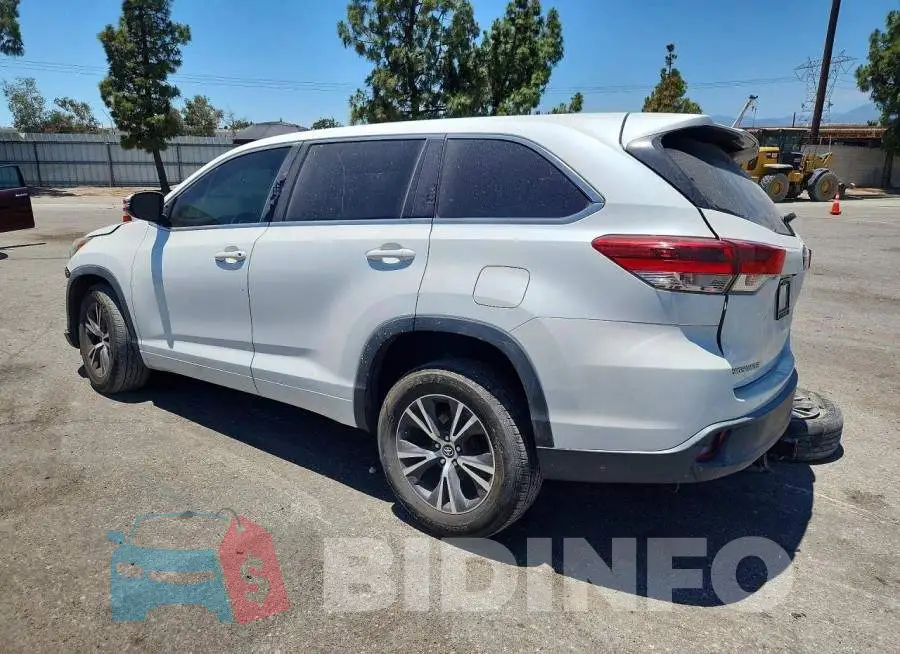5TDZZRFH9JS251239 Photo# 2