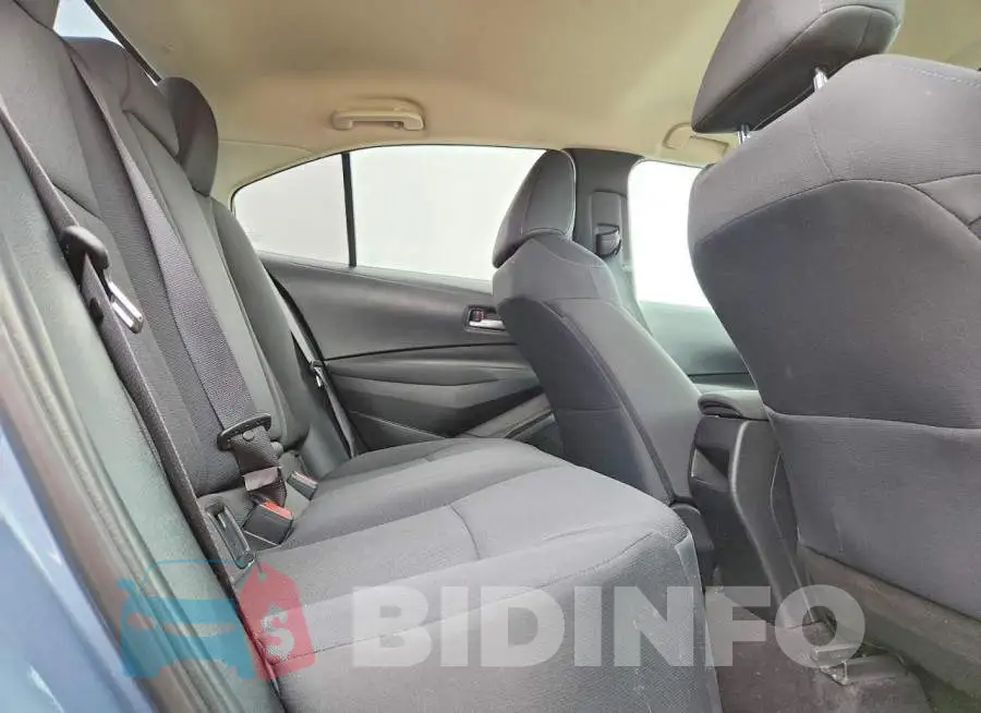 5YFEPRAE1LP139113 Photo# 10