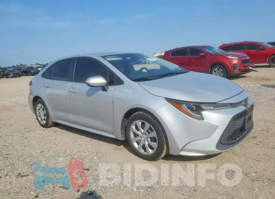 5YFEPRAE2LP104757 Photo# 4