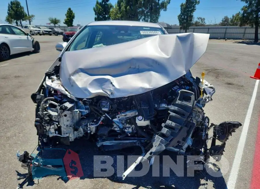 JTDKAMFP5M3190724 Photo# 5