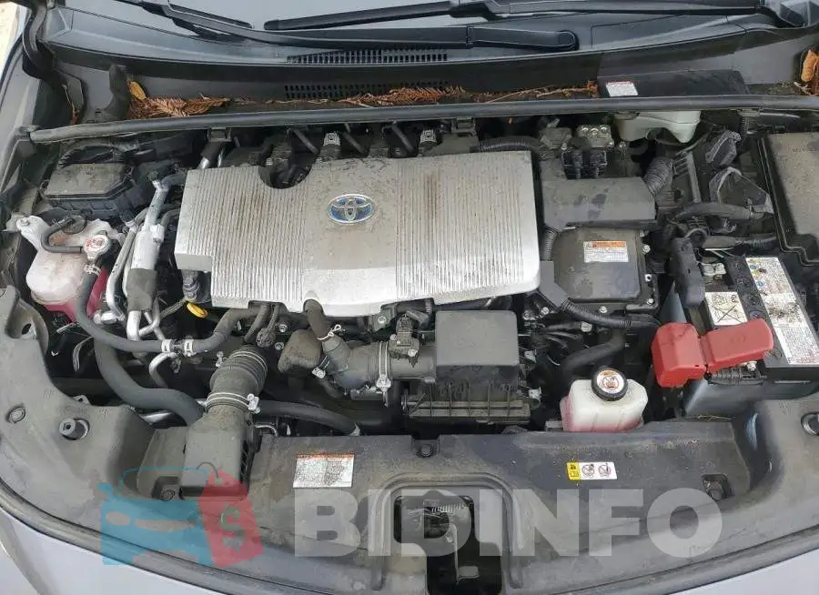 JTDKAMFP9M3175210 Photo# 11